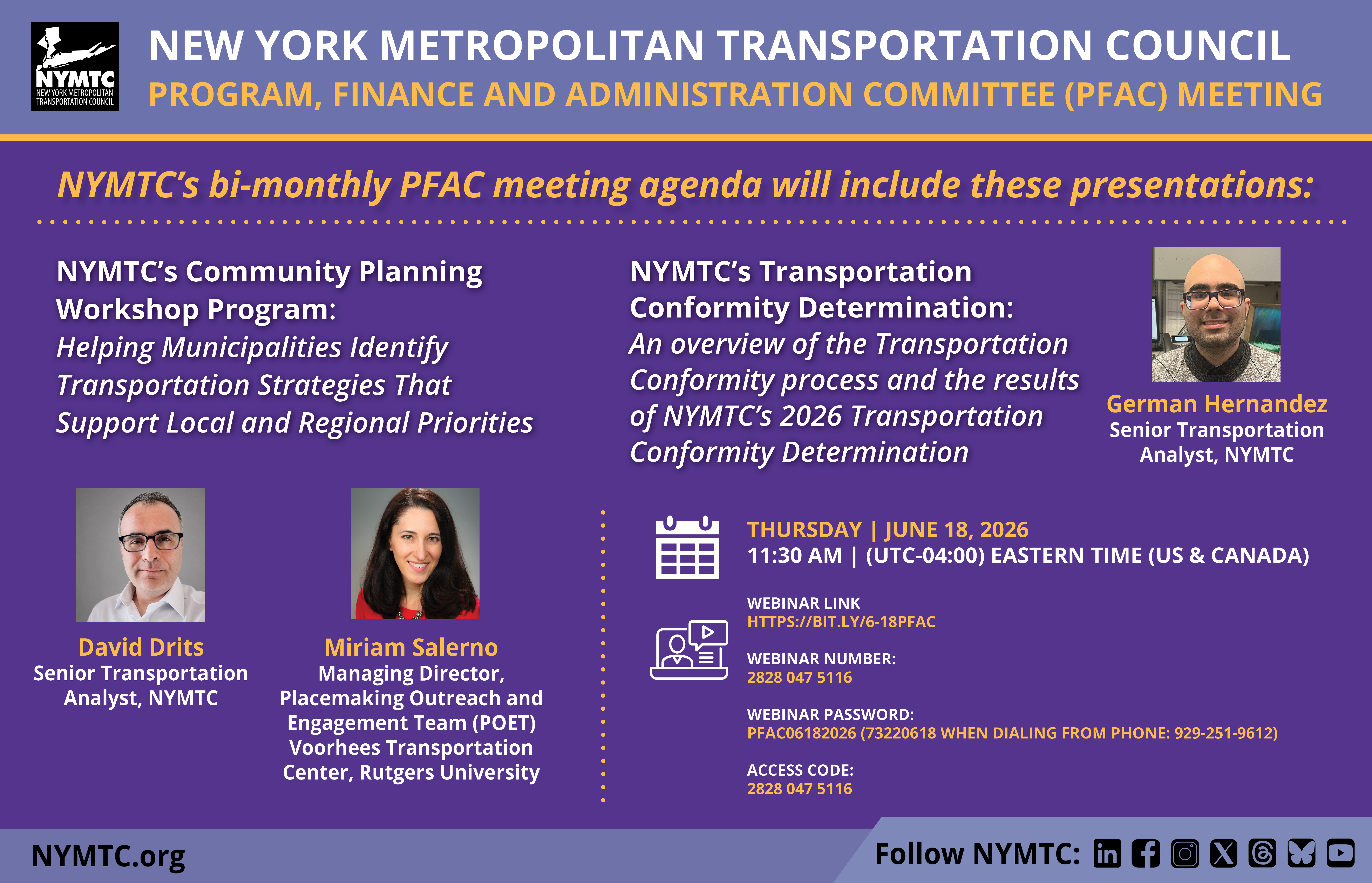 2026-06-18 NYMTC PFAC Eblast Notice_v3